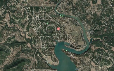 0 Whartons Dock Rd unit Bandera TX 78003, Bandera, TX 78003 - photo 5