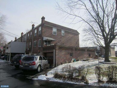 1149 Tremont Dr, Glenolden, PA 19036 - photo 3