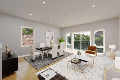 4605 S Langley Ave, Chicago, IL 60653 - photo 5