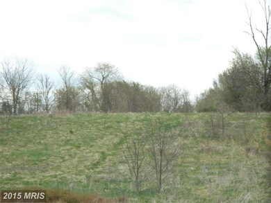 0 Ira Hoffman Ln unit 1002937986, Culpeper, VA 22701 - photo 5