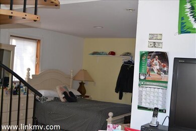 15 Ferreira Way, Oak Bluffs, MA 02557 - photo 7