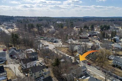 17 Exeter Rd, Newmarket, NH 03857 - photo 4