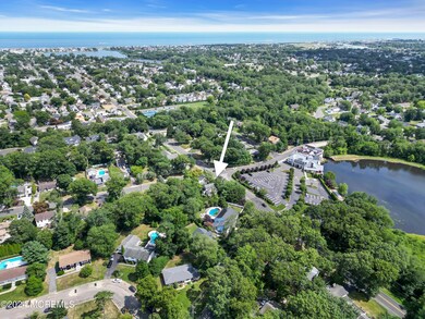 1302 Ocean Rd, Spring Lake, NJ 07762 - photo 6