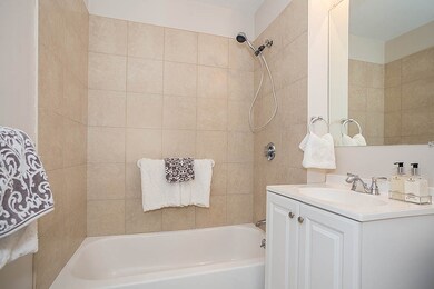 16 Scott St, Woburn, MA 01801 - photo 7