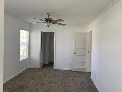 1335 Fleming Ave unit 300, Ormond Beach, FL 32174 - photo 6