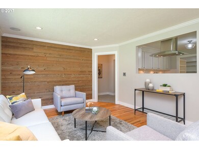 12860 SW Douglas St, Portland, OR 97225 - photo 6