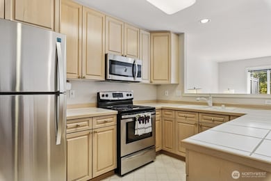 21313 76th Ave W unit 11, Edmonds, WA 98026 - photo 5