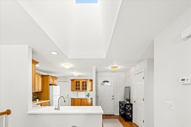 12 Blueberry Ln, Southborough, MA 01772 - photo 4