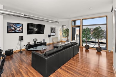 119 4th St unit 306, Des Moines, IA 50309 - photo 7