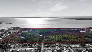 20250423215339390718000000-o