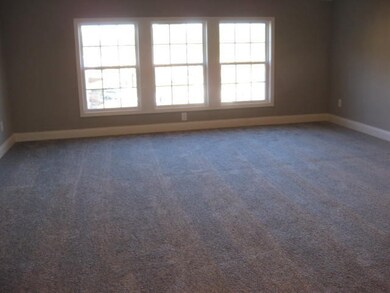 2021 Gusty Wind Ln, Knoxville, TN 37932 - photo 6