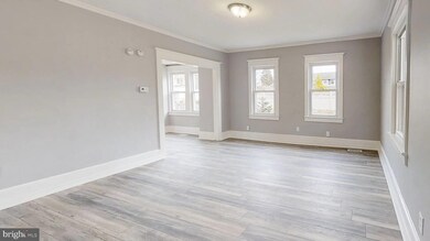 110 Helena St, Newfield, NJ 08344 - photo 6