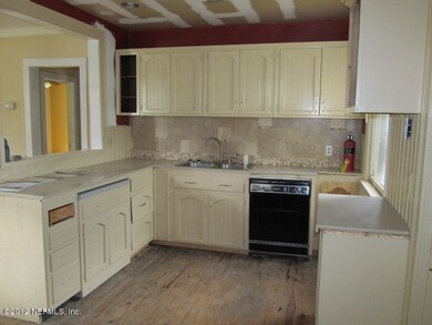 4349 Palmer Ave, Jacksonville, FL 32210 - photo 5