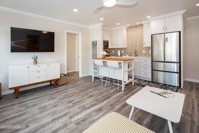 4880 Sandyland Rd unit 11, Carpinteria, CA 93013 - photo 5