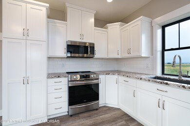 20210801-HORSE-PROPERTY-040