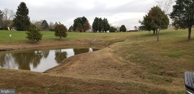 5 Edward Dr, Martinsburg, WV 25404 - photo 2