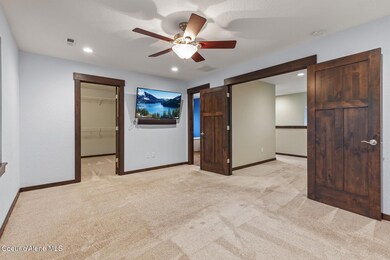 2153 E Thomas Hill Dr, Coeur D Alene, ID 83815 - photo 4
