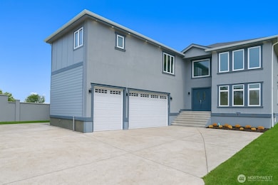 4679 S 144th St, Tukwila, WA 98168 - photo 2