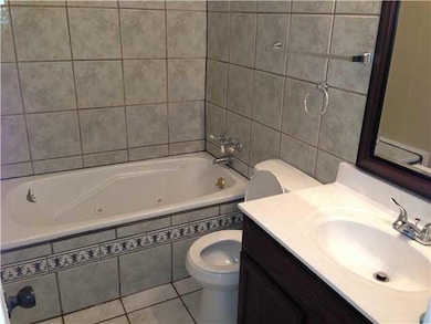 7954 San Paulo Dr, El Paso, TX 79915 - photo 3