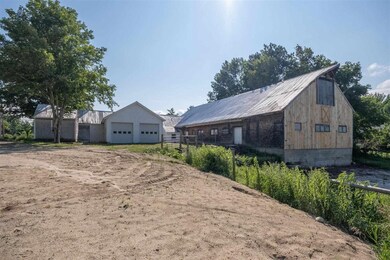 15 Middle Rd, Tuftonboro, NH 03816 - photo 6