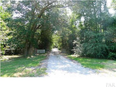 Welcome to 3603 Sweetbay,