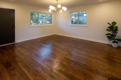 3903 Jan Ave, Tyler, TX 75701 - photo 6