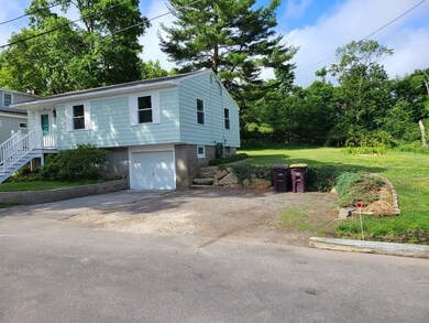 22 Lindbergh Ave, Weymouth, MA 02188 - photo 3