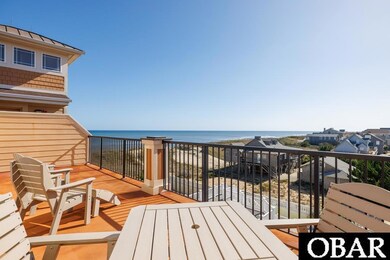 1319 N Virginia Dare Trail unit 4F, Kill Devil Hills, NC 27948 - photo 3