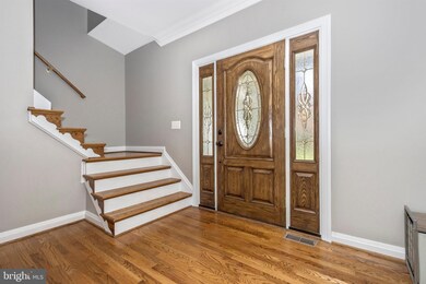 1801 Greer Ct, Gambrills, MD 21054 - photo 5