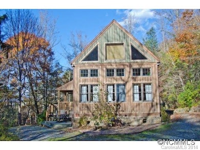 81 Redbud Ln, Leicester, NC 28748 - photo 2