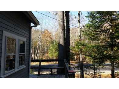 462 Nh Route 118, Warren, NH 03279 - photo 4