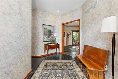 1400 N Kurzweil Rd, Raymore, MO 64083 - photo 6