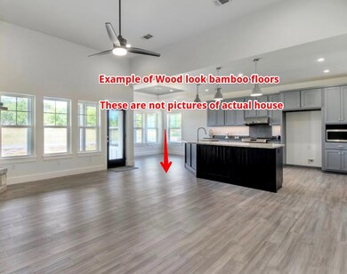 105 Arrow Point, Fredericksburg, TX 78624 - photo 3