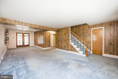 2773 Beech St, Hatfield, PA 19440 - photo 4