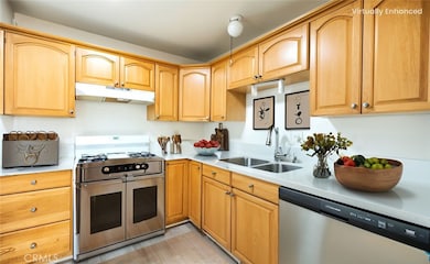 868 E Alvarado St unit 7, Fallbrook, CA 92028 - photo 2