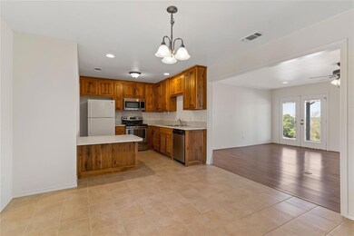 210 Davis Ln, Weatherford, TX 76088 - photo 3