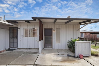 3315 Esmond Ave, Richmond, CA 94805 - photo 3