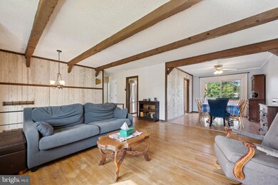 43 Princeton Dr, Delran, NJ 08075 - photo 6