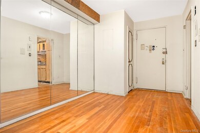 92-31 57th Ave unit 4M, Elmhurst, NY 11373 - photo 2