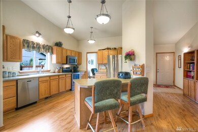 6936 Southwick Ct SW, Olympia, WA 98512 - photo 5