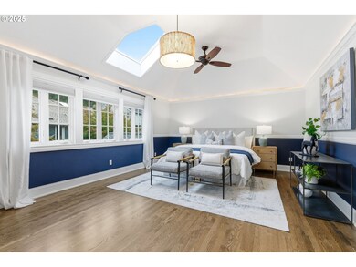 5355 Rosalia Way, Lake Oswego, OR 97035 - photo 7