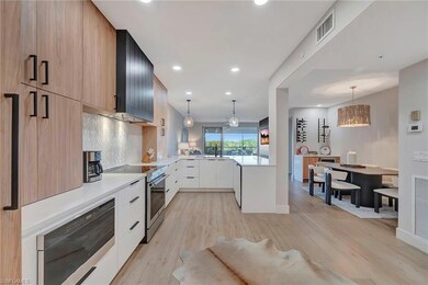 7671 Pebble Creek Cir unit 303, Naples, FL 34108 - photo 5