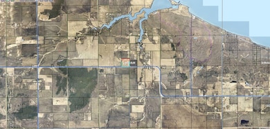 TBD (Tract A) 62nd Ave NW, Williams, MN 56686 - photo 3