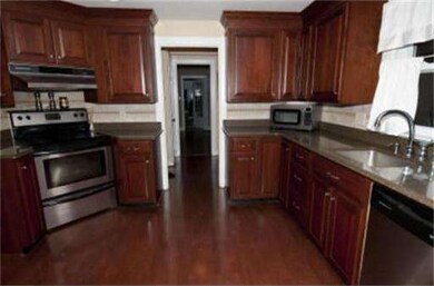 269 Main St, Saugus, MA 01906 - photo 5