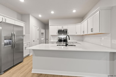 12811 S 45th Terrace, Papillion, NE 68133 - photo 7