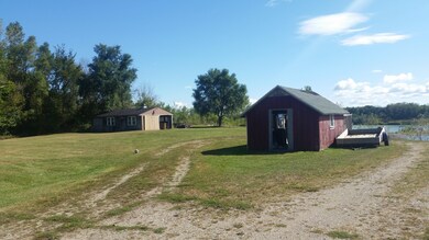 20150913_110946