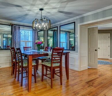 548 Fox Run Trail, Aurora, OH 44202 - photo 7