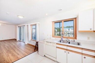 kitchen dining