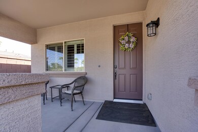 1373 W Apricot Ave, San Tan Valley, AZ 85140 - photo 3