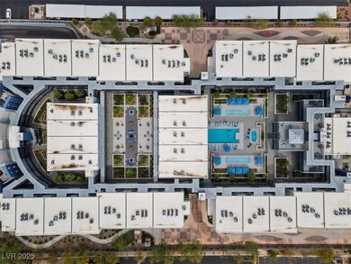 8925 W Flamingo Rd unit 120, Las Vegas, NV 89147 - photo 4